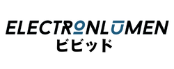 Electronlumen